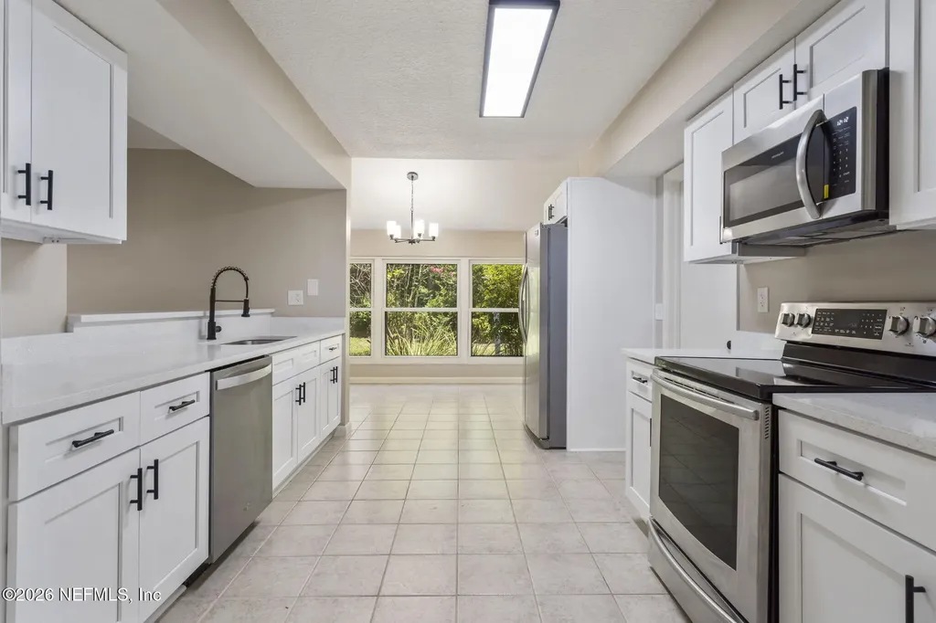 12760 Wilderness Lane E Jacksonville FL 32258