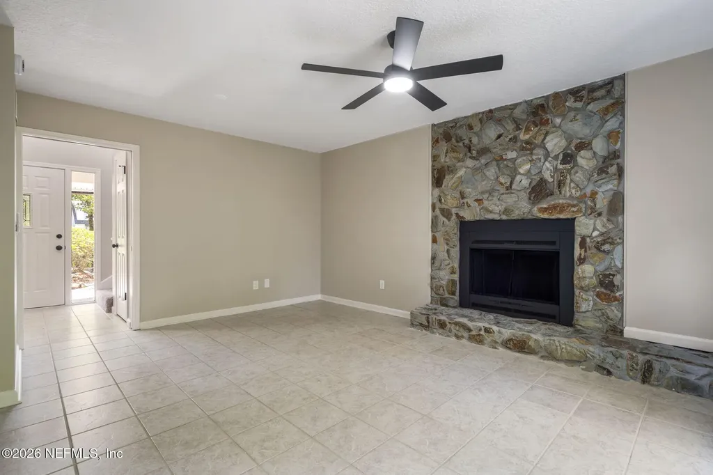 12760 Wilderness Lane E Jacksonville FL 32258