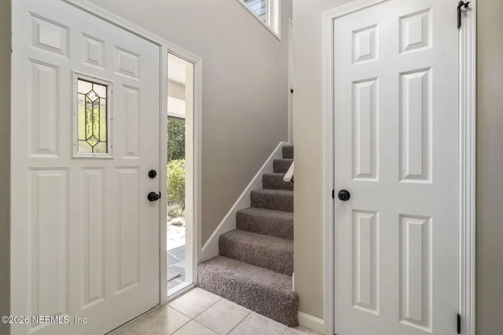 12760 Wilderness Lane E Jacksonville FL 32258
