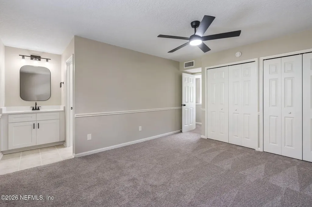 12760 Wilderness Lane E Jacksonville FL 32258