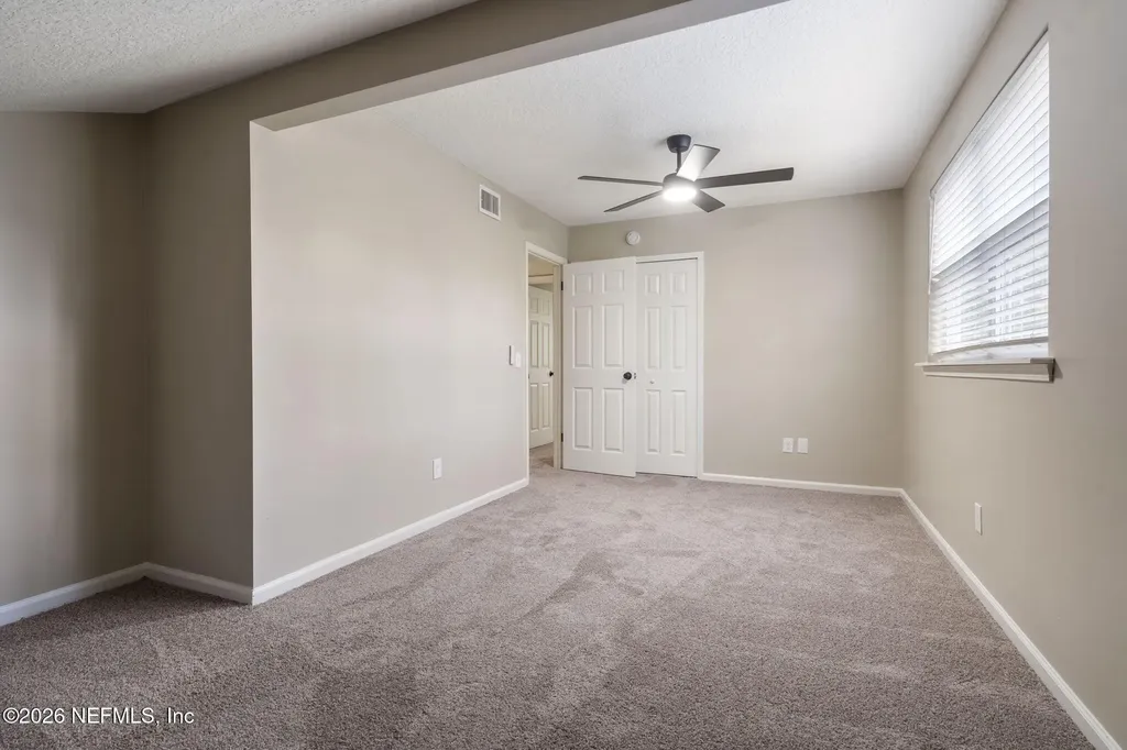 12760 Wilderness Lane E Jacksonville FL 32258