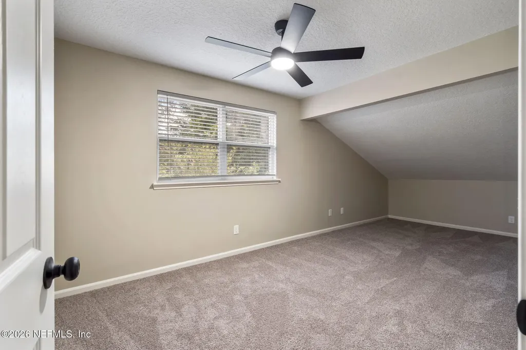 12760 Wilderness Lane E Jacksonville FL 32258