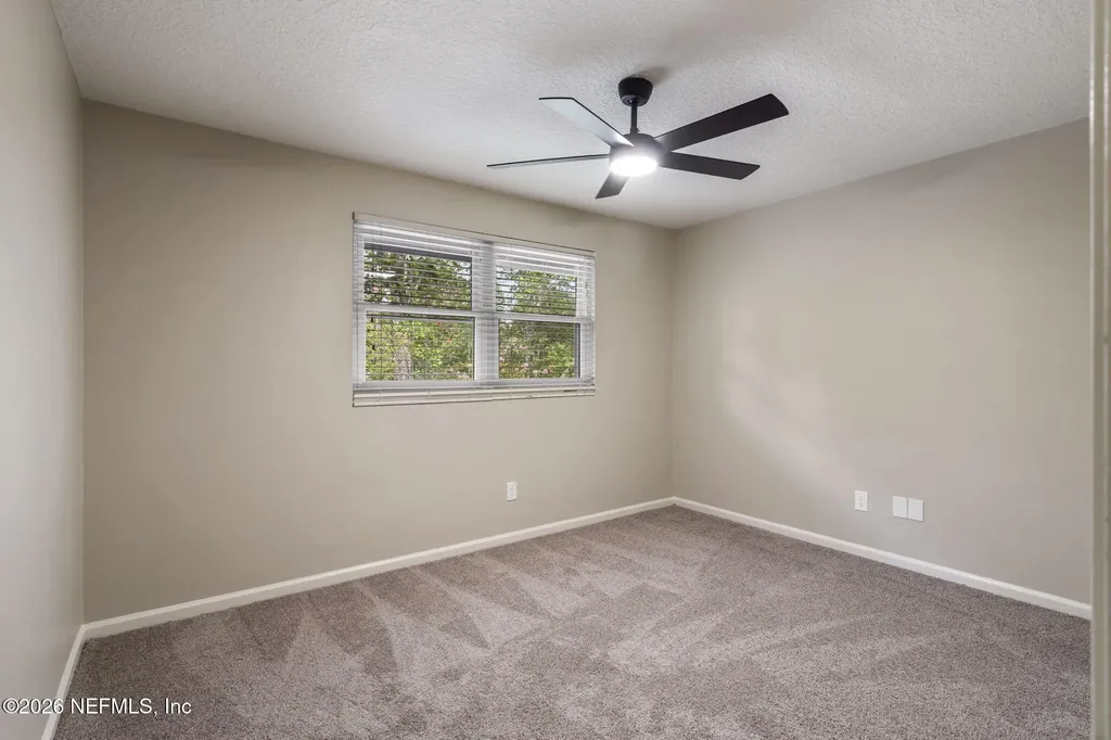12760 Wilderness Lane E Jacksonville FL 32258