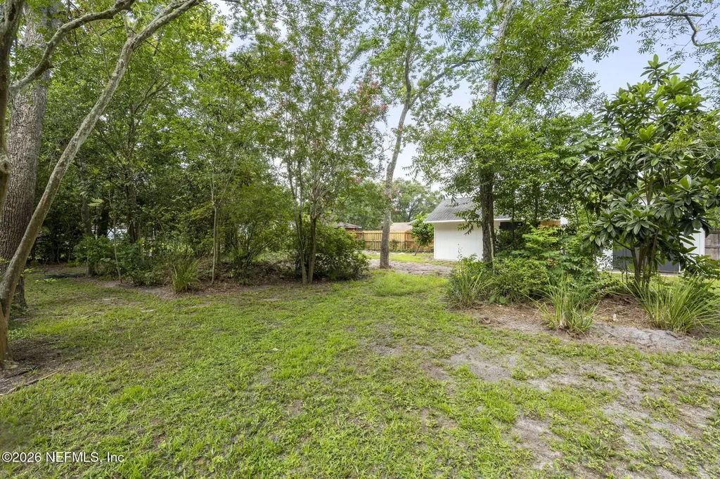12760 Wilderness Lane E Jacksonville FL 32258