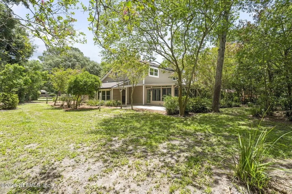 12760 Wilderness Lane E Jacksonville FL 32258