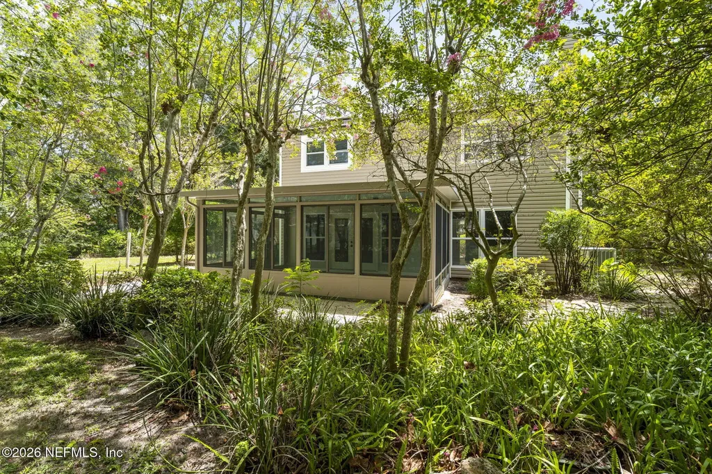 12760 Wilderness Lane E Jacksonville FL 32258