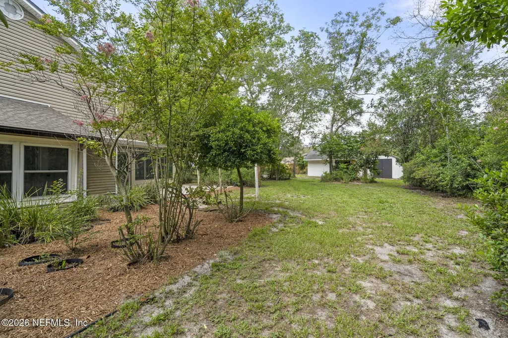 12760 Wilderness Lane E Jacksonville FL 32258