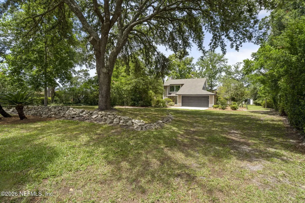 12760 Wilderness Lane E Jacksonville FL 32258