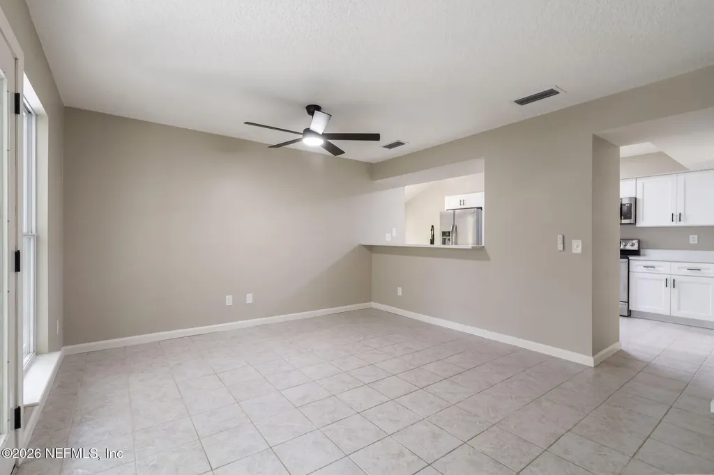 12760 Wilderness Lane E Jacksonville FL 32258