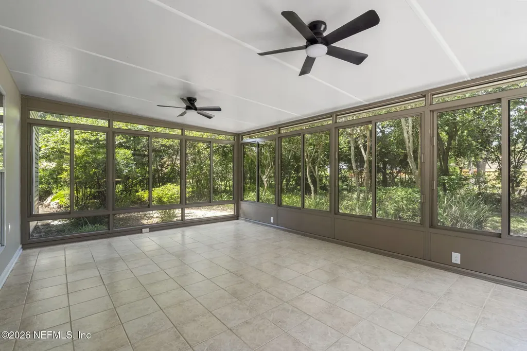 12760 Wilderness Lane E Jacksonville FL 32258