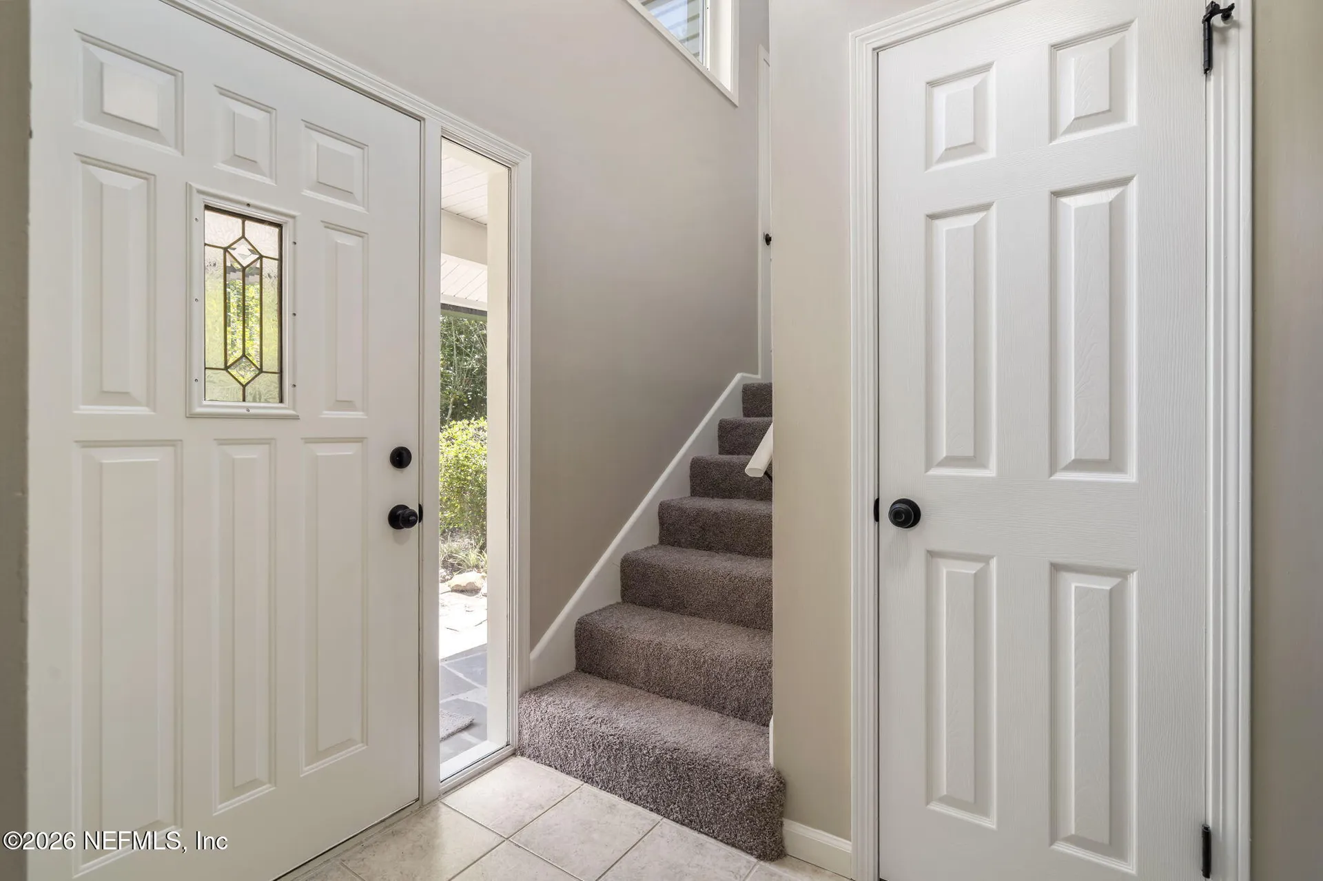 12760 Wilderness Lane E Jacksonville FL 32258