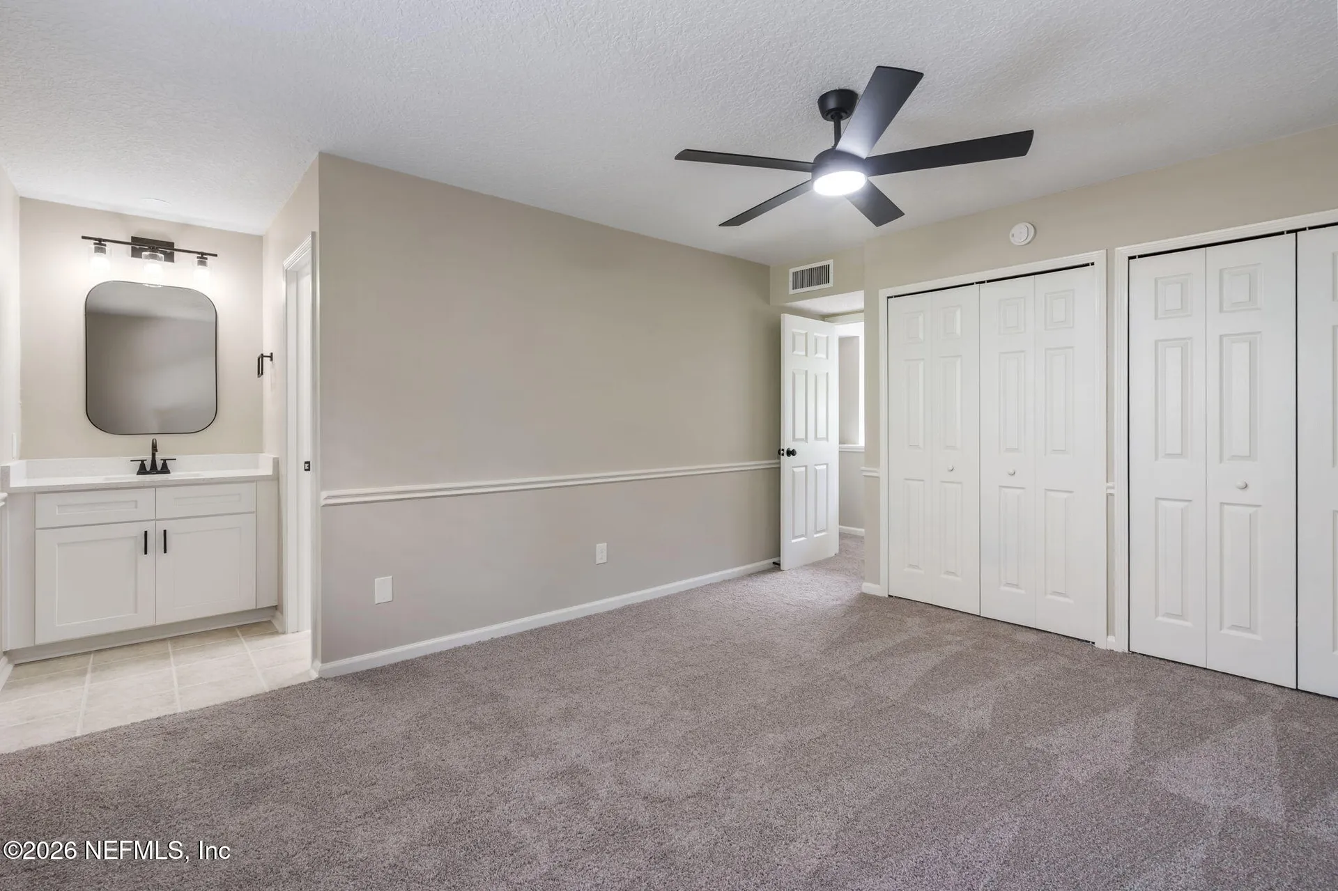 12760 Wilderness Lane E Jacksonville FL 32258