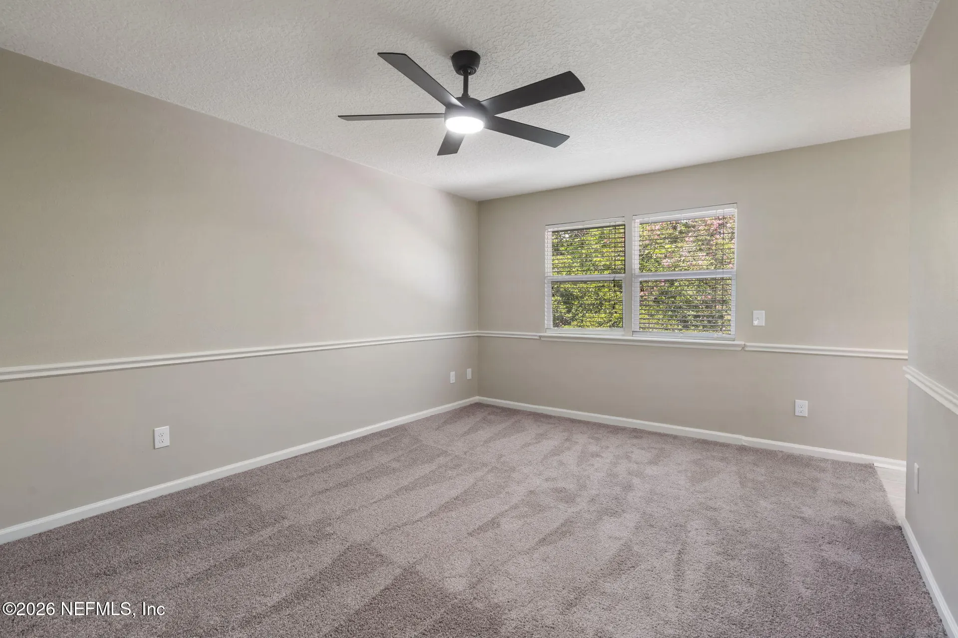 12760 Wilderness Lane E Jacksonville FL 32258