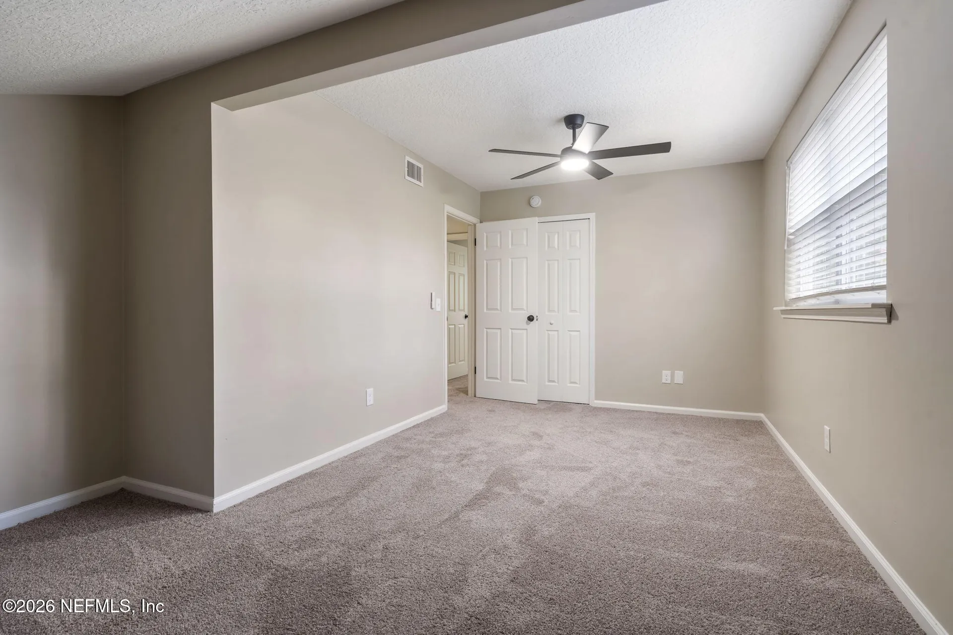 12760 Wilderness Lane E Jacksonville FL 32258
