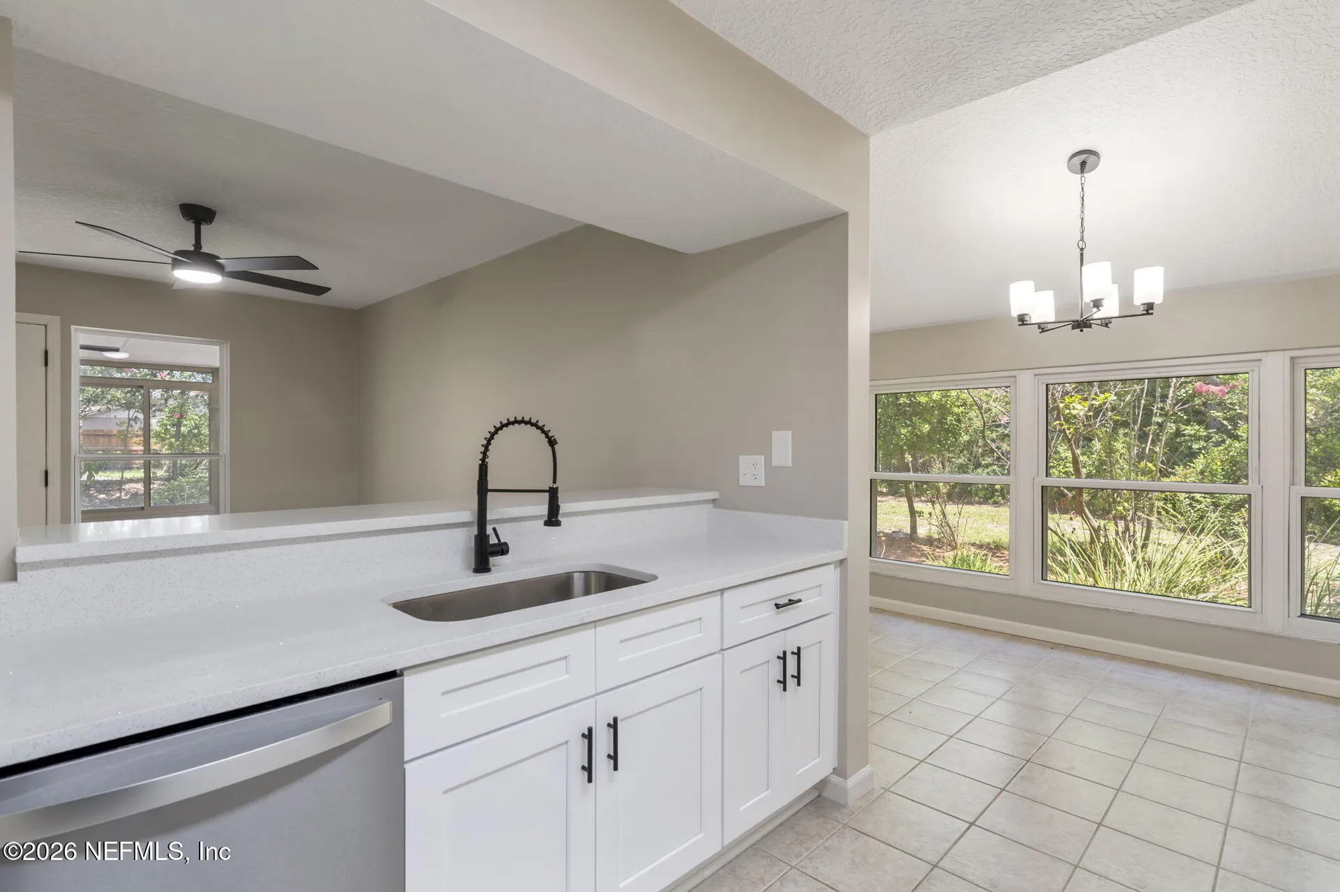 12760 Wilderness Lane E Jacksonville FL 32258