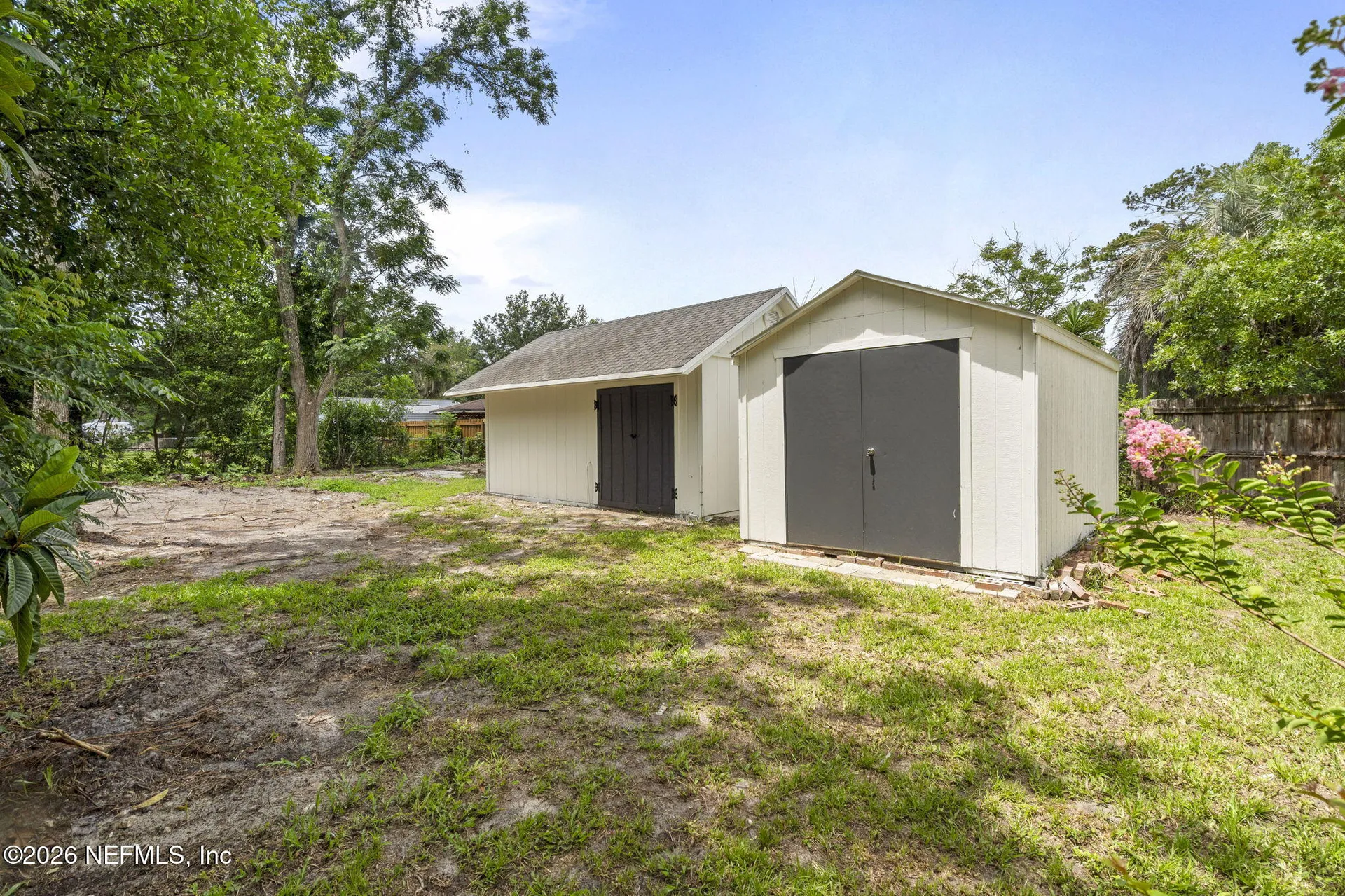 12760 Wilderness Lane E Jacksonville FL 32258
