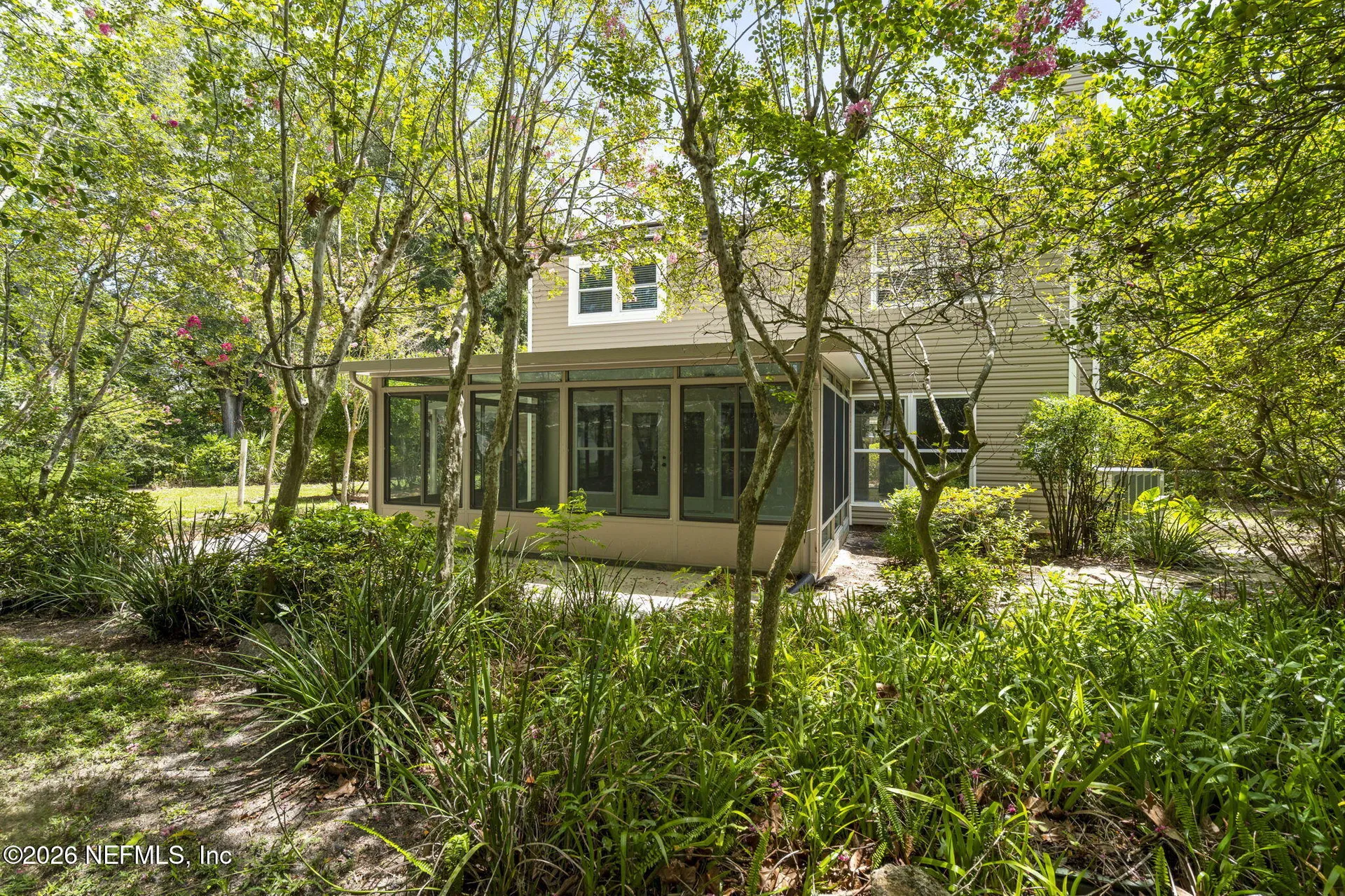 12760 Wilderness Lane E Jacksonville FL 32258