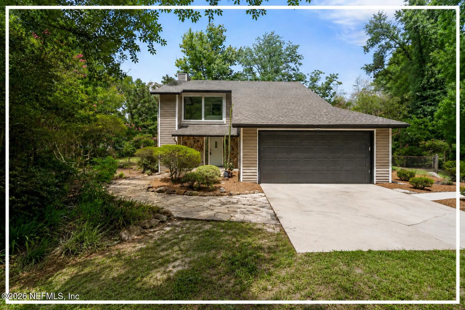 12760 Wilderness Lane E Jacksonville FL 32258