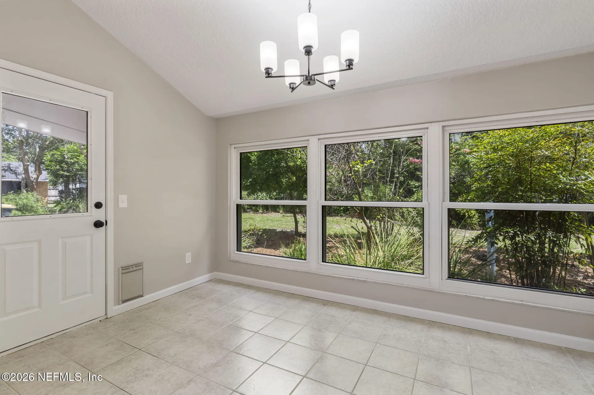 12760 Wilderness Lane E Jacksonville FL 32258