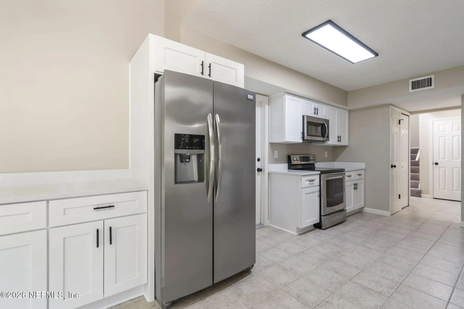 12760 Wilderness Lane E Jacksonville FL 32258