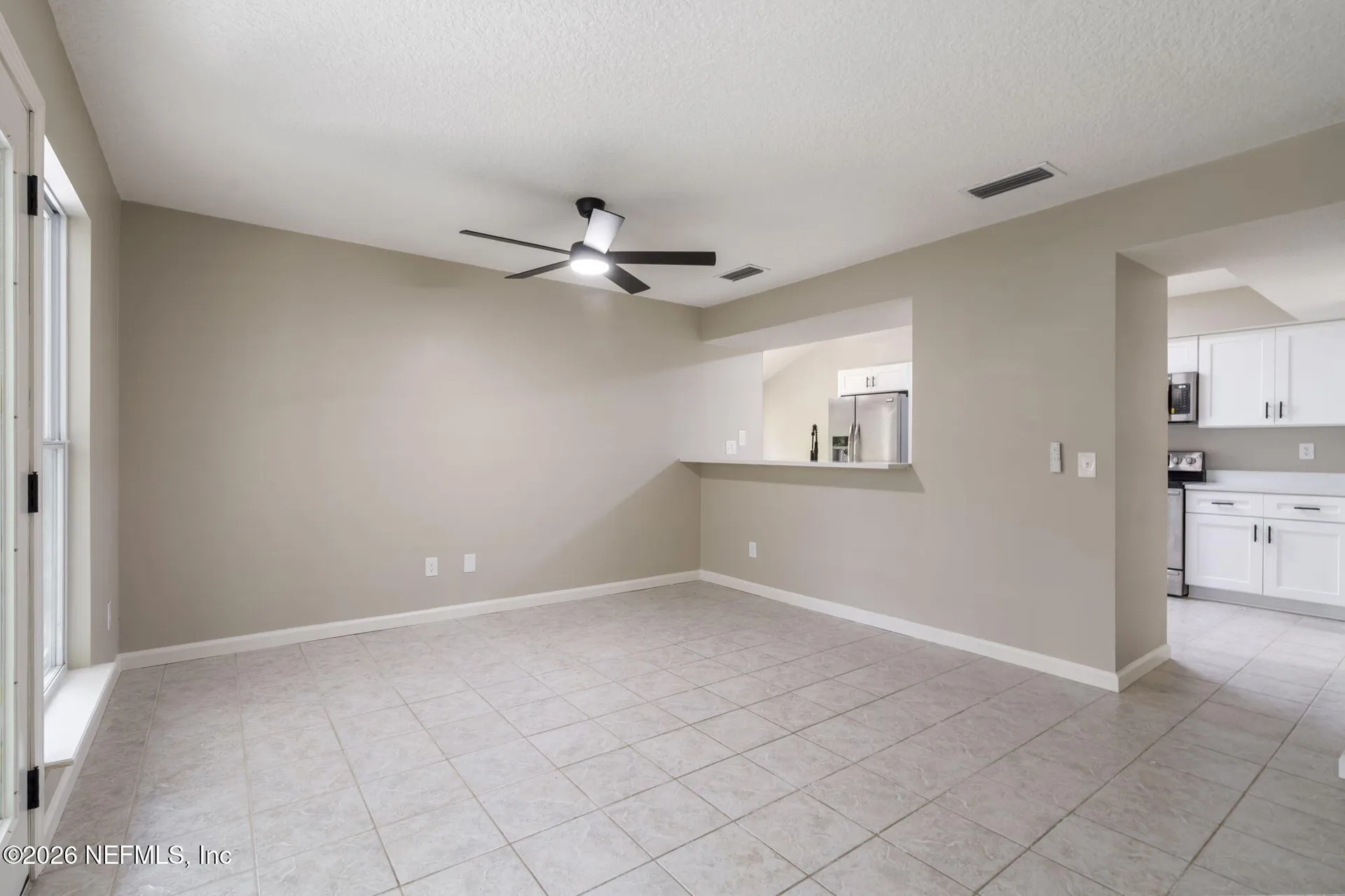 12760 Wilderness Lane E Jacksonville FL 32258
