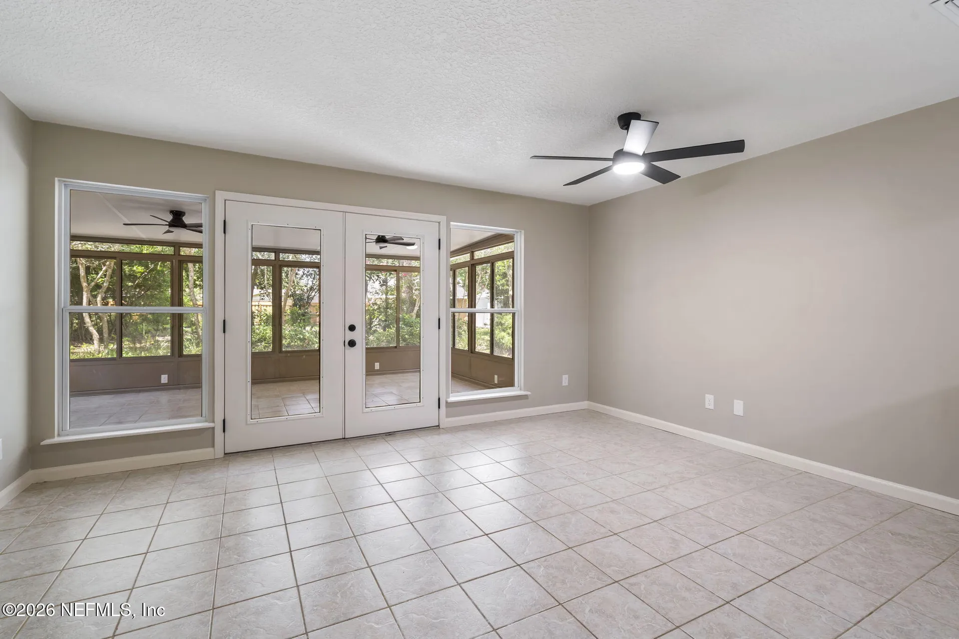 12760 Wilderness Lane E Jacksonville FL 32258