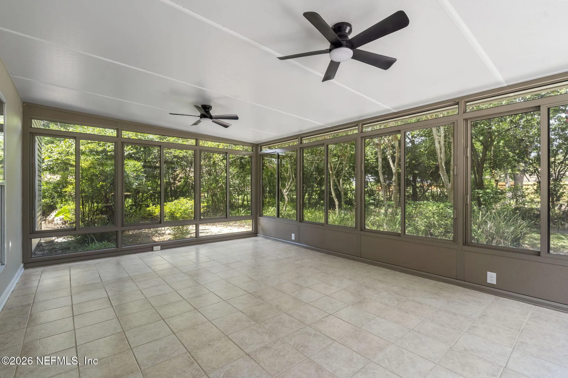 12760 Wilderness Lane E Jacksonville FL 32258