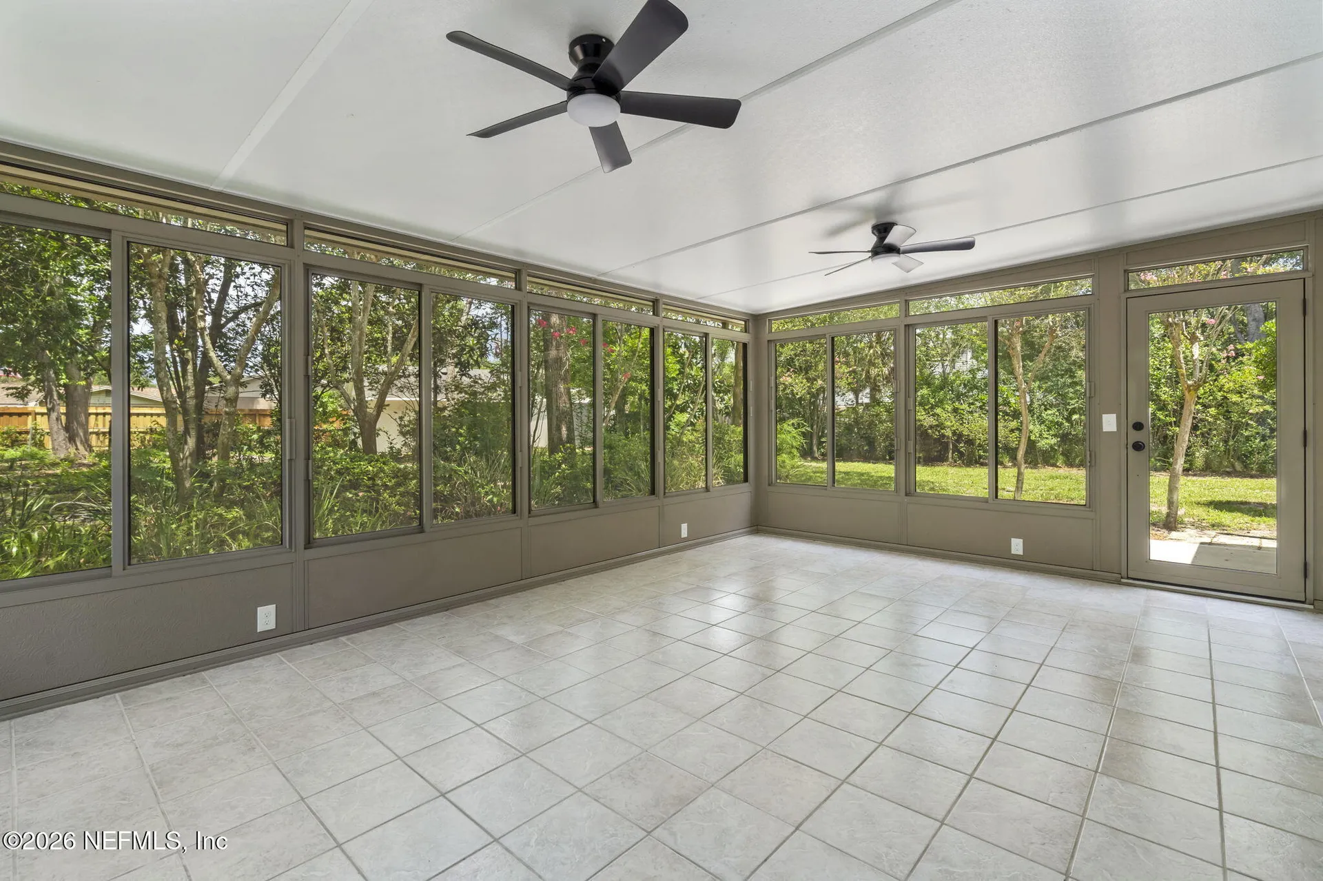 12760 Wilderness Lane E Jacksonville FL 32258
