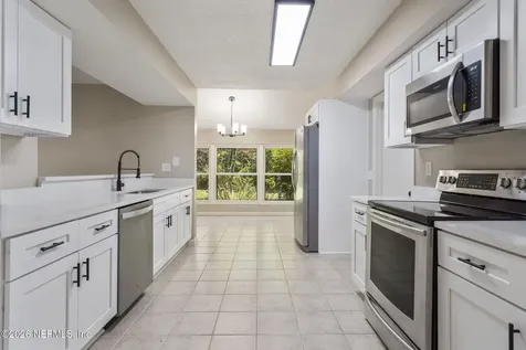 12760 Wilderness Lane E Jacksonville FL 32258
