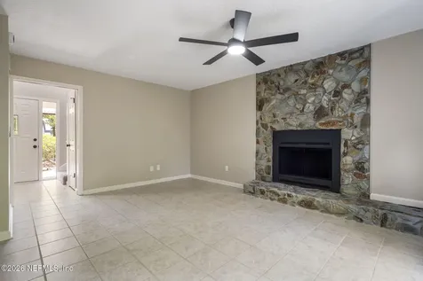 12760 Wilderness Lane E Jacksonville FL 32258