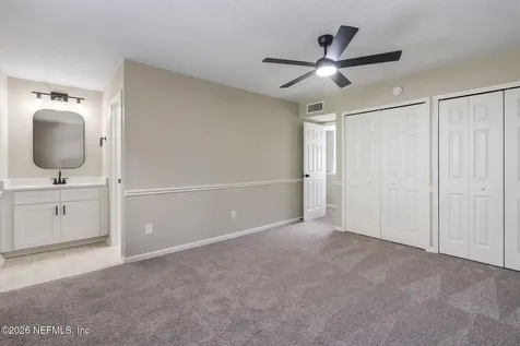 12760 Wilderness Lane E Jacksonville FL 32258