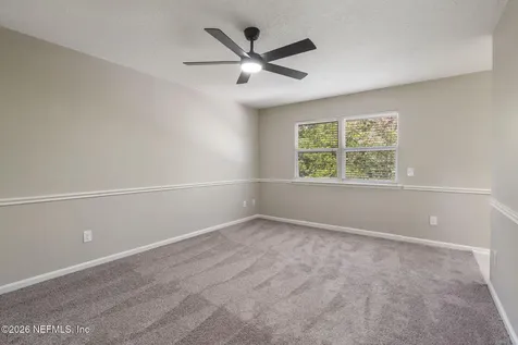 12760 Wilderness Lane E Jacksonville FL 32258