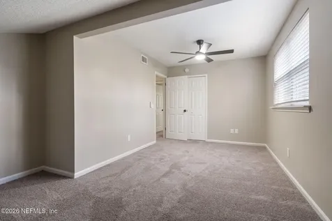12760 Wilderness Lane E Jacksonville FL 32258