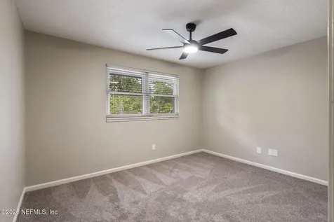 12760 Wilderness Lane E Jacksonville FL 32258