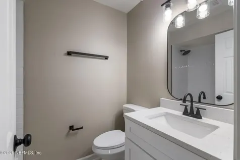 12760 Wilderness Lane E Jacksonville FL 32258