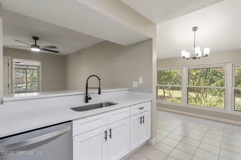 12760 Wilderness Lane E Jacksonville FL 32258