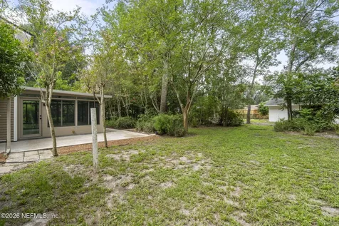 12760 Wilderness Lane E Jacksonville FL 32258