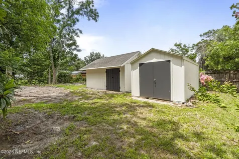 12760 Wilderness Lane E Jacksonville FL 32258