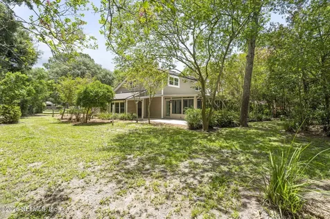12760 Wilderness Lane E Jacksonville FL 32258