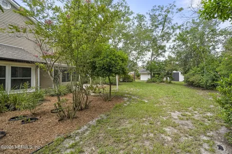 12760 Wilderness Lane E Jacksonville FL 32258