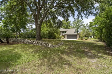 12760 Wilderness Lane E Jacksonville FL 32258