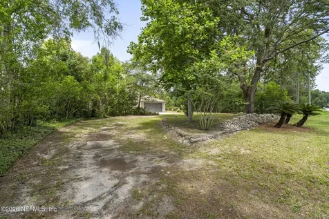 12760 Wilderness Lane E Jacksonville FL 32258