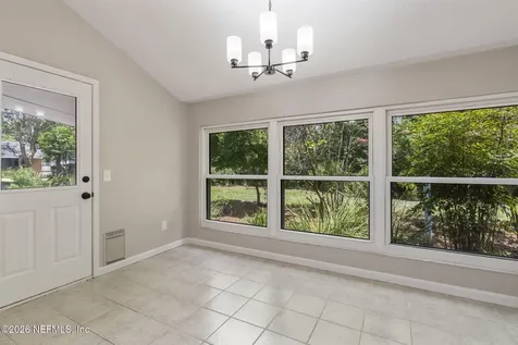 12760 Wilderness Lane E Jacksonville FL 32258