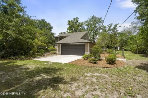 12760 Wilderness Lane E Jacksonville FL 32258