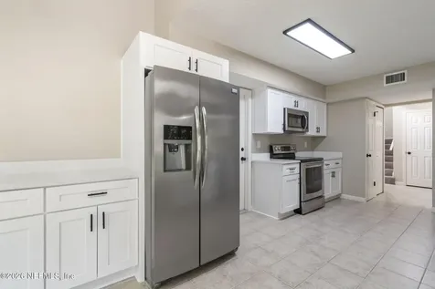 12760 Wilderness Lane E Jacksonville FL 32258