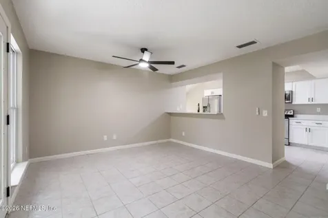 12760 Wilderness Lane E Jacksonville FL 32258