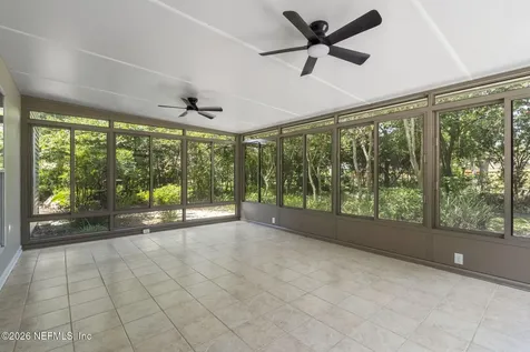 12760 Wilderness Lane E Jacksonville FL 32258