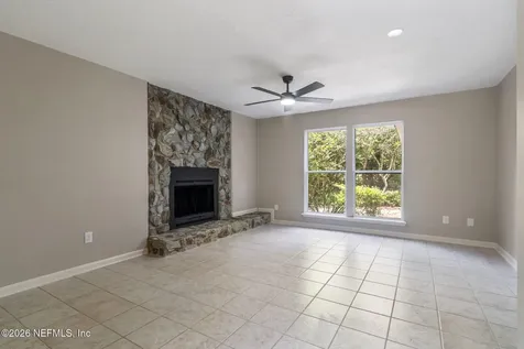 12760 Wilderness Lane E Jacksonville FL 32258