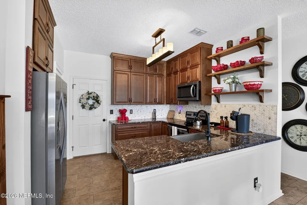 8649 Tower Falls Drive Jacksonville FL 32244
