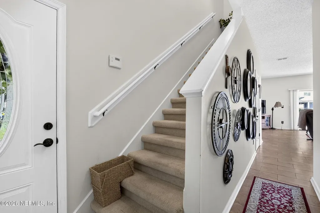 8649 Tower Falls Drive Jacksonville FL 32244